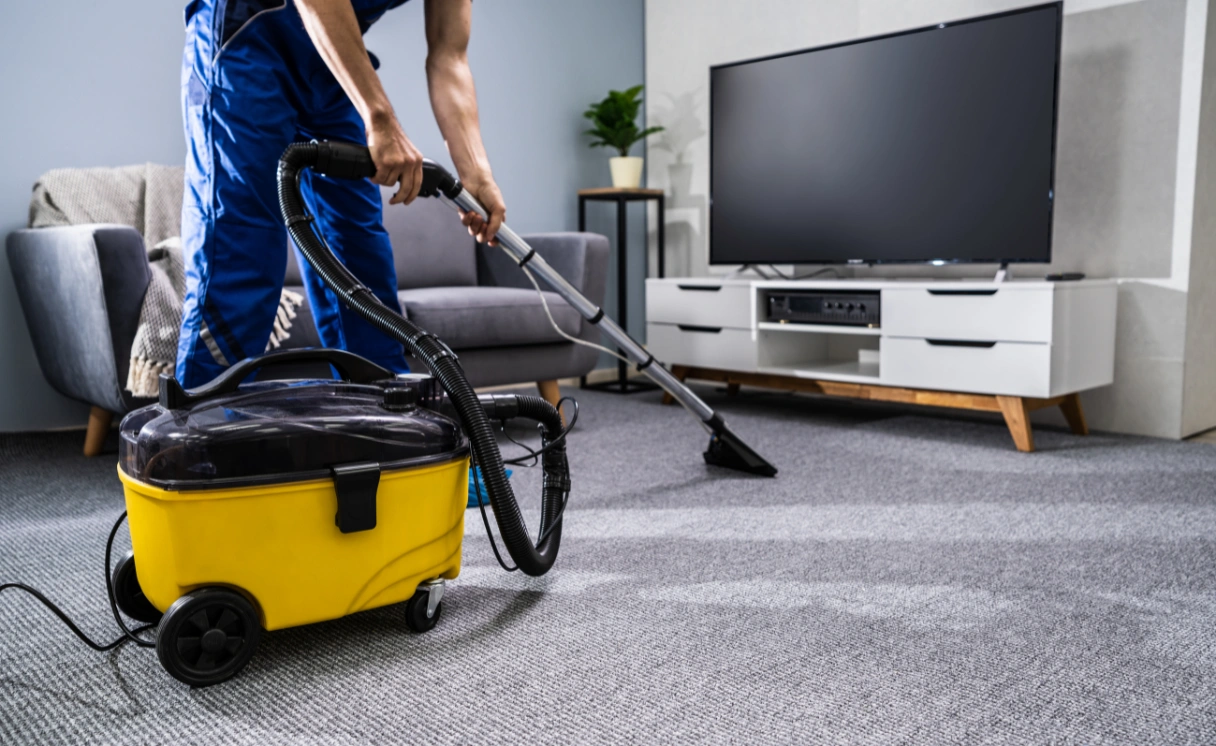 Extract Mattress Cleaning Clarkefield Contact Office